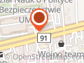 FlexHR Doradztwo Personalne Agencja Zatrudnienia Sp. z o.o.