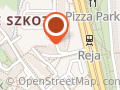 Klub piłkarski