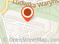 Archiwum Wojskowe w Toruniu
