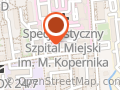 Agencja Przewodników po Toruniu Kopiernik