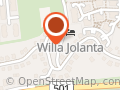 Willa Jolanta