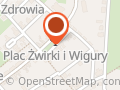 S & S Bau Sp. z o.o. Usługi Budowlane