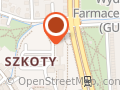 Całoroczna Hala Piłkarska Gdańsk PilkaHalowa