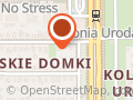 Spec-Rem. Żyłka A.