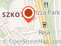 Inżynieria. Wielobranżowe Przedsiębiorstwo Usługowe
