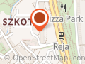 Gdańskie Centrum Usług Wspólnych