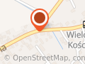 LUK Materiały Budowlane