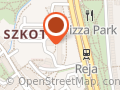 Zasadnicza Szkoła Zawodowa Dla Dorosłych Nr 2