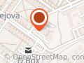 KWANT BAR