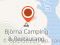Björna Camping Handelsbolag