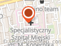 Stowarzyszenie Kierunek Zdrowie
