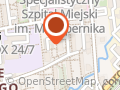 Artwolf. Agencja artystyczno - reklamowa