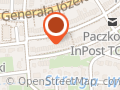 Krzemień Andrzej. Zakład Instalacji Wodno-Kanalizacyjnych, C.o. i Gazowych