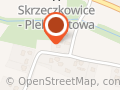 Jesion Firma Handlowa Tartak Eugeniusz Śnieżek