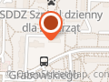 Publiczne Pozytywne Przedszkole nr 10 w Gdańsku