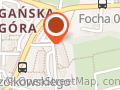 EVENTMAKER