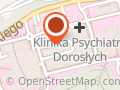 Akademickie Centrum Kliniczne Szpitala Akademii Medycznej W Gdańsku