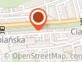 Poczta Polska Up Gdańsk 18