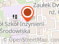 Wywóz Mebli Staroci Utylizacja Opróżnianie Mieszkań Domów Toruń
