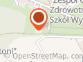 Parafia prawosławna św. Mikołaja