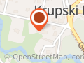 Przedszkole Nr 1