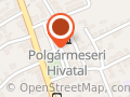 Kormányablak