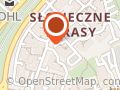 Hodowla Kotów Abisyńskich
