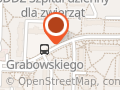 Alex. Art. Dla Zwierząt