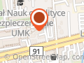 Ms Profi. Drzwi, Okna, Ślusarka Aluminiowa