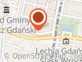 Żabka