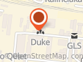 DUKE s.r.o.