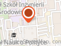 Liceum Ogólnokształcące nr VII im. W. Szuman