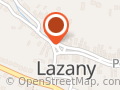 Zmrzlina