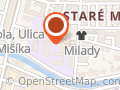 Základná škola Rastislavova