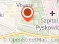 Rawex Usługi Spawalniczo-Montażowe Grzegorz Ryszka