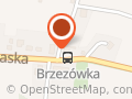 Ochotnicza Straż Pożarna Brzezówka