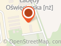 Griphala - Ośrodek Szkolenia OCR - Gliwice