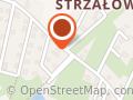 Mechanika pojazdowa Tomasz Żbikowski