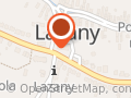 Obec Lazany - obecný úrad