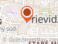Slovak Investment Services s.r.o.