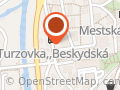 Brezka- Chovateľské,jazdecké potreby, zahradkarstvo