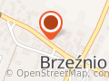 Auto-Serwis Brzeźnio