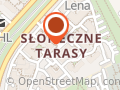 Kancelaria Radcy Prawnego Agnieszka Janicka