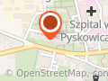 Spavex. Obarzanek S.