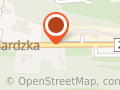 Dekor-Tapicer. Usługi Tapicerskie