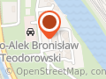 AUTO-ALEK. TEODOROWSKI B.
