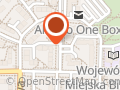Oleńka. Sklep Warzywno - Owocowy. Sobieski r.