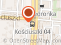 Słodkie Akcesoria - Sklep cukierniczy - stacjonarny i online - dekoracje, toppery i ozdoby na tort