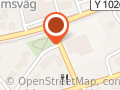 Coop Själevad