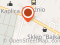 OutletUp
